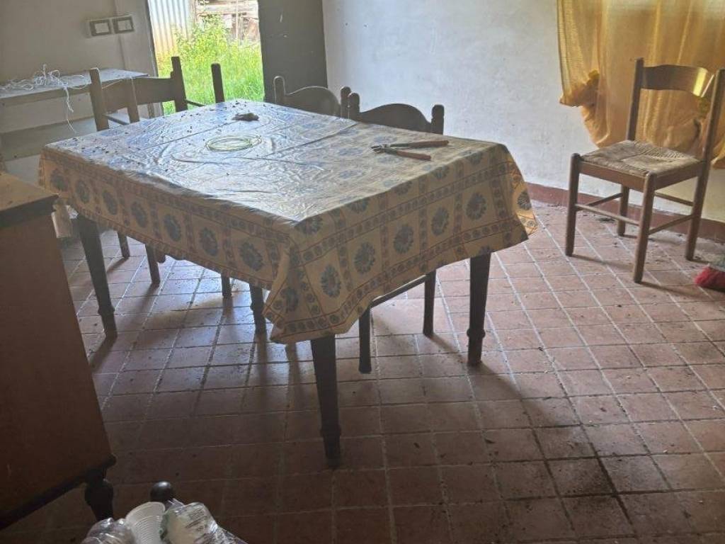 Immobile a Terracina in Strada Vicinale dei Colli - Foto 3