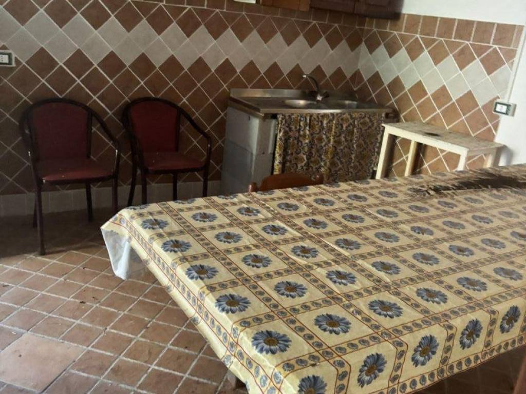 Immobile a Terracina in Strada Vicinale dei Colli - Foto 4
