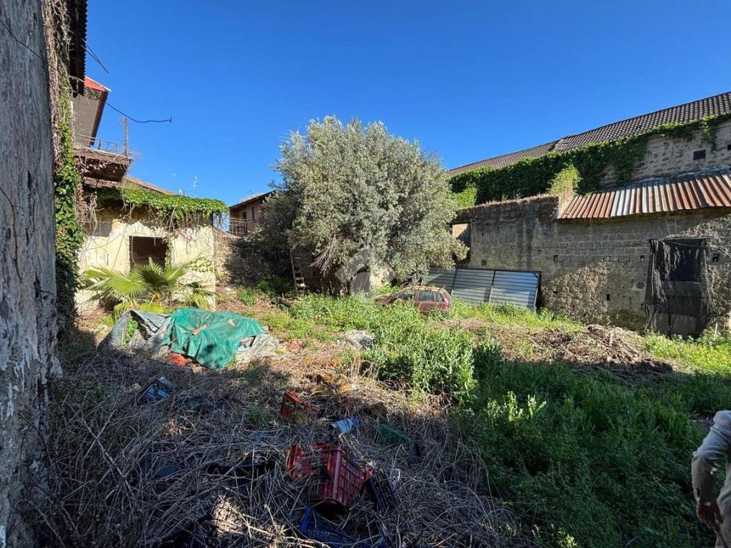 Rustico / casale a San marcellino in Via santa croce, 6 - Foto 2