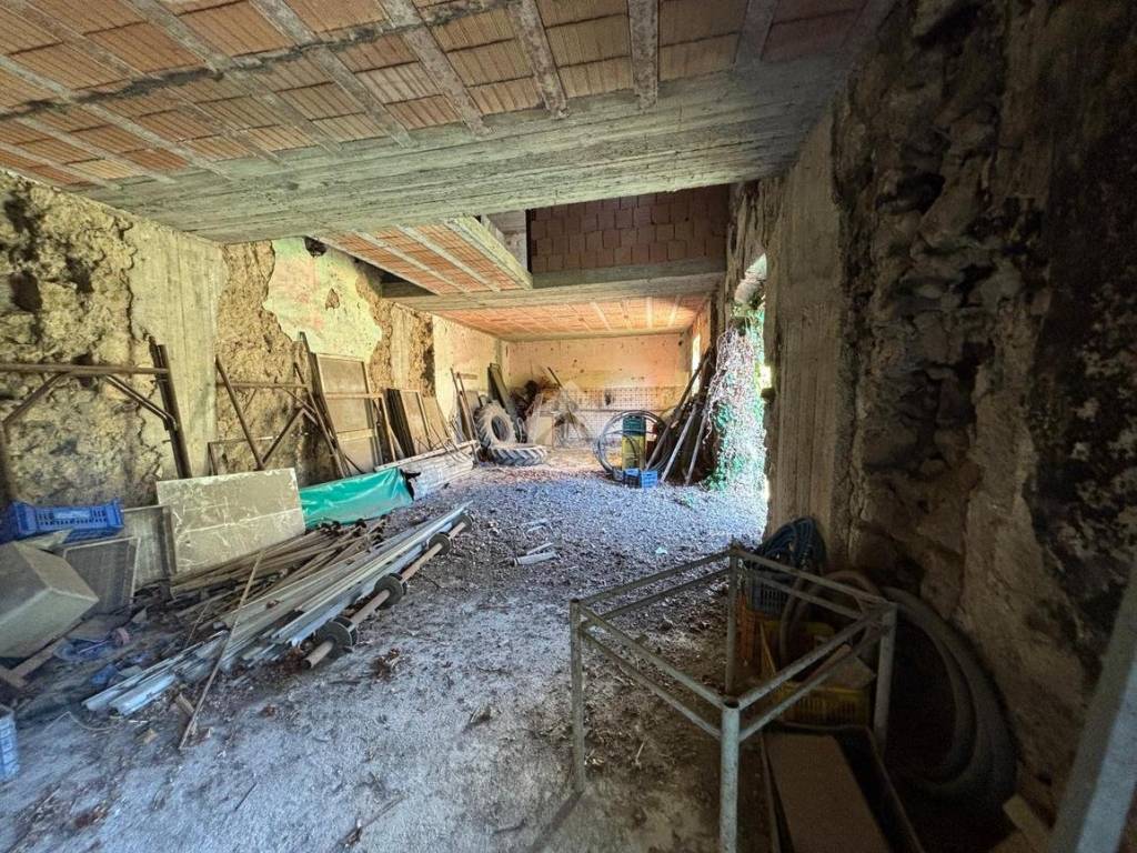 Rustico / casale a San marcellino in Via santa croce, 6 - Foto 3