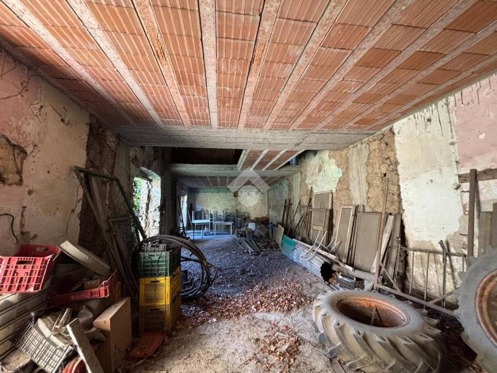 Rustico / casale a San marcellino in Via santa croce, 6 - Foto 5