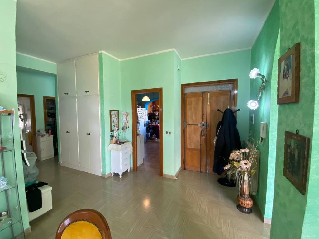 Appartamento a Minturno in Via Monte Ducale, 15 - Foto 3