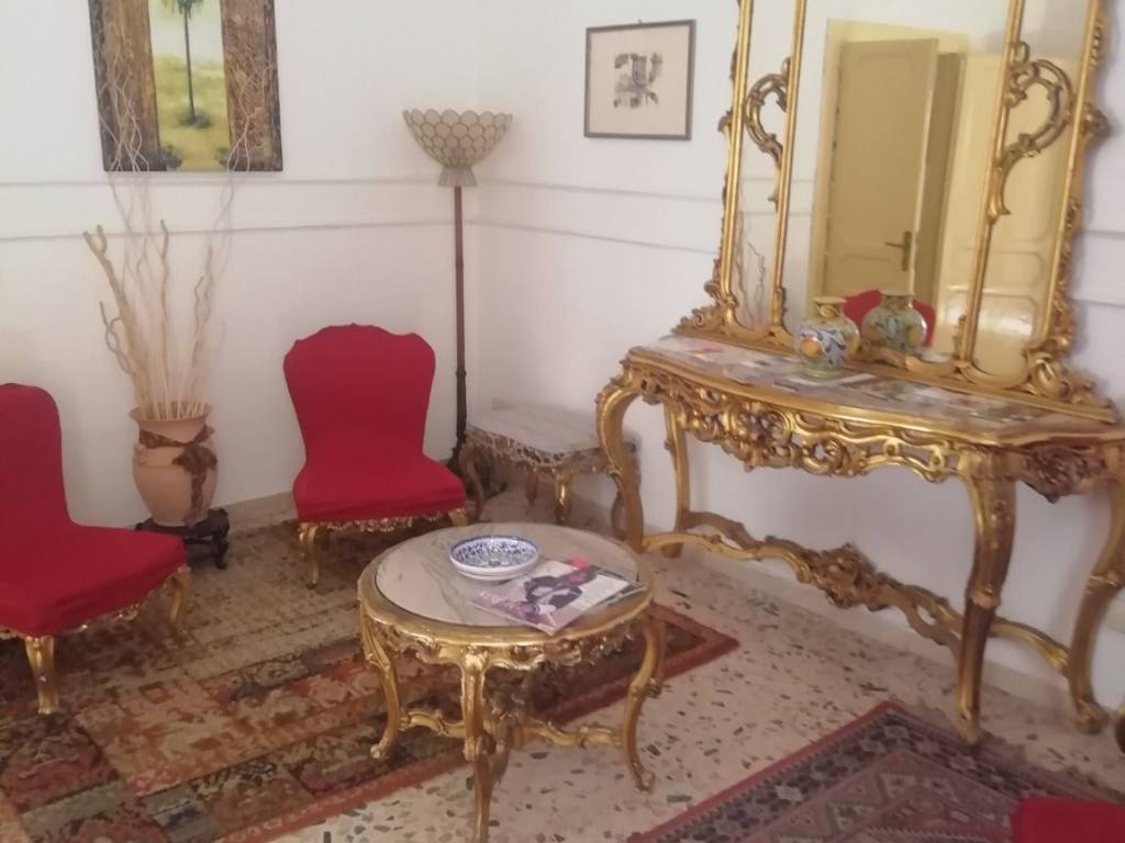 Casa indipendente a Sciacca in Via Caricatore - Foto 3