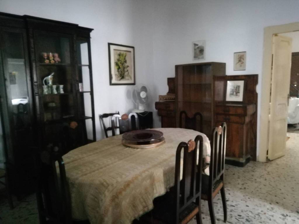 Casa indipendente a Sciacca in Via Caricatore - Foto 4