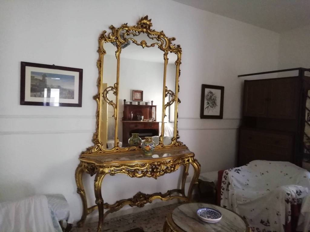 Casa indipendente a Sciacca in Via Caricatore - Foto 5