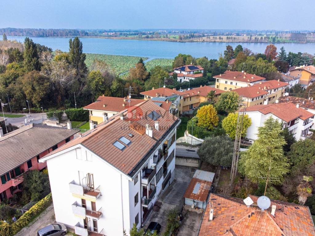 Appartamento a Mantova - Foto 2