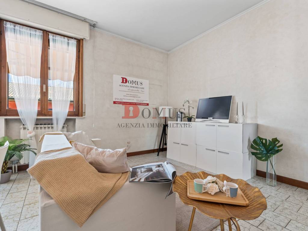 Appartamento a Mantova - Foto 3