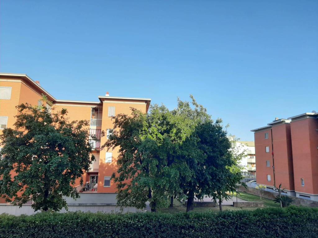 Appartamento a Terracina in Via Calcatore - Foto 2