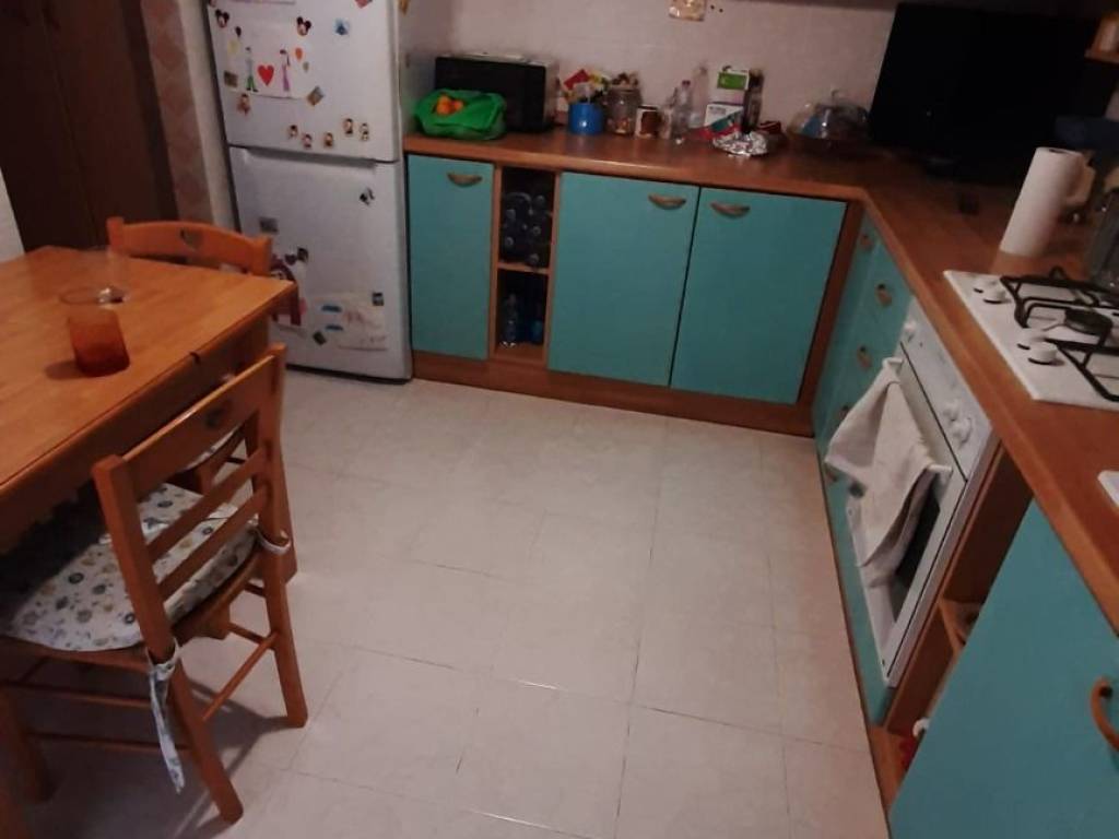 Appartamento a Terracina in Via Calcatore - Foto 4