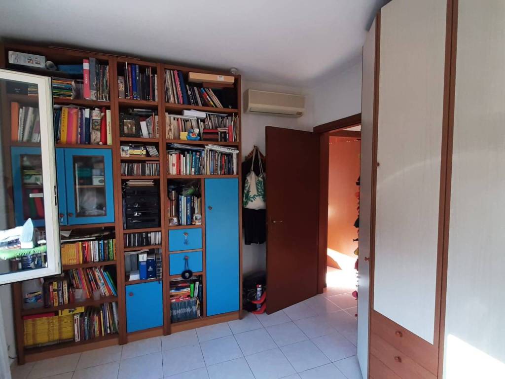 Appartamento a Terracina in Via Calcatore - Foto 5