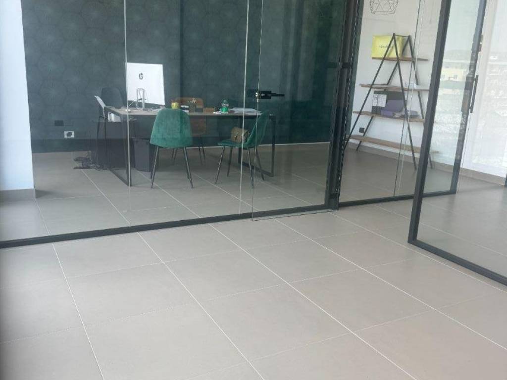 Immobile a Pescara in Strada Comunale Piana - Foto 2
