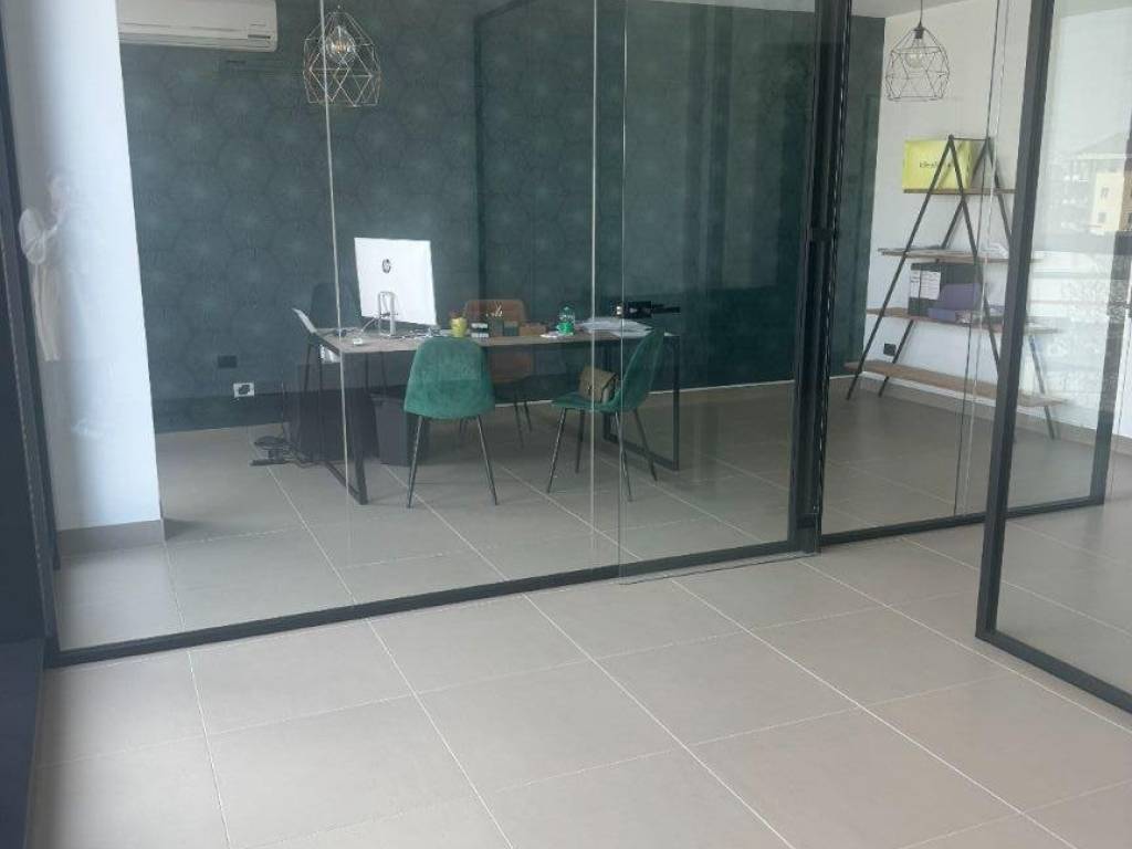 Immobile a Pescara in Strada Comunale Piana - Foto 4