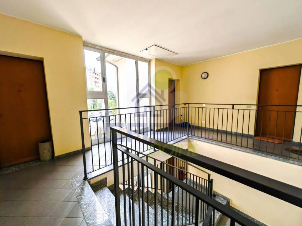 Appartamento a Lodi in Via Tortini - Foto 4