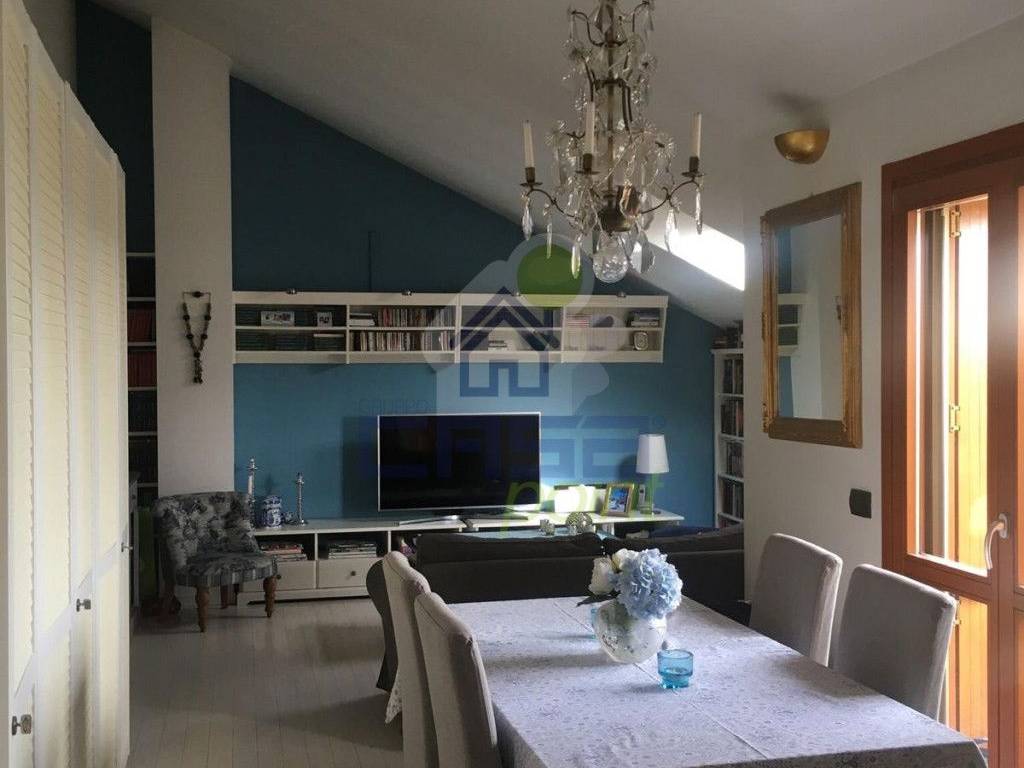 Appartamento a Lodi in Via Beccaria,59 - Foto 2