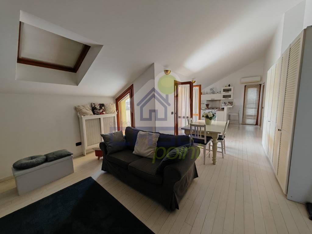 Appartamento a Lodi in Via Beccaria,59 - Foto 3