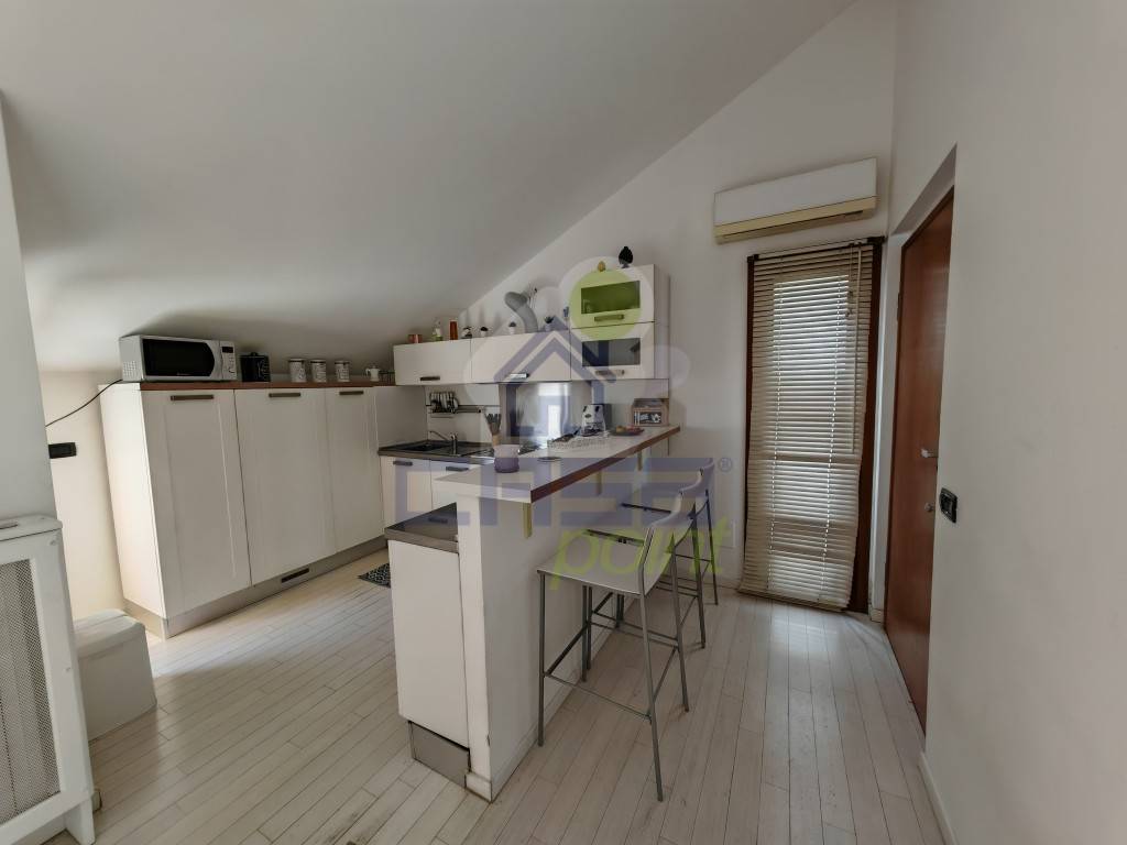 Appartamento a Lodi in Via Beccaria,59 - Foto 4