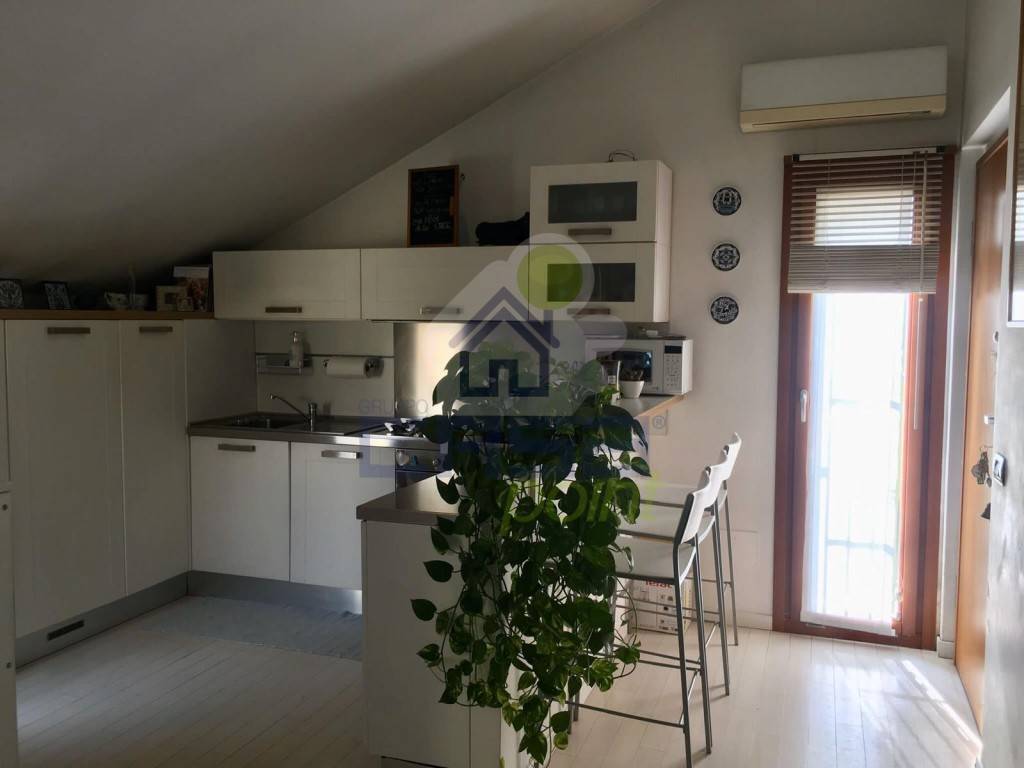 Appartamento a Lodi in Via Beccaria,59 - Foto 5