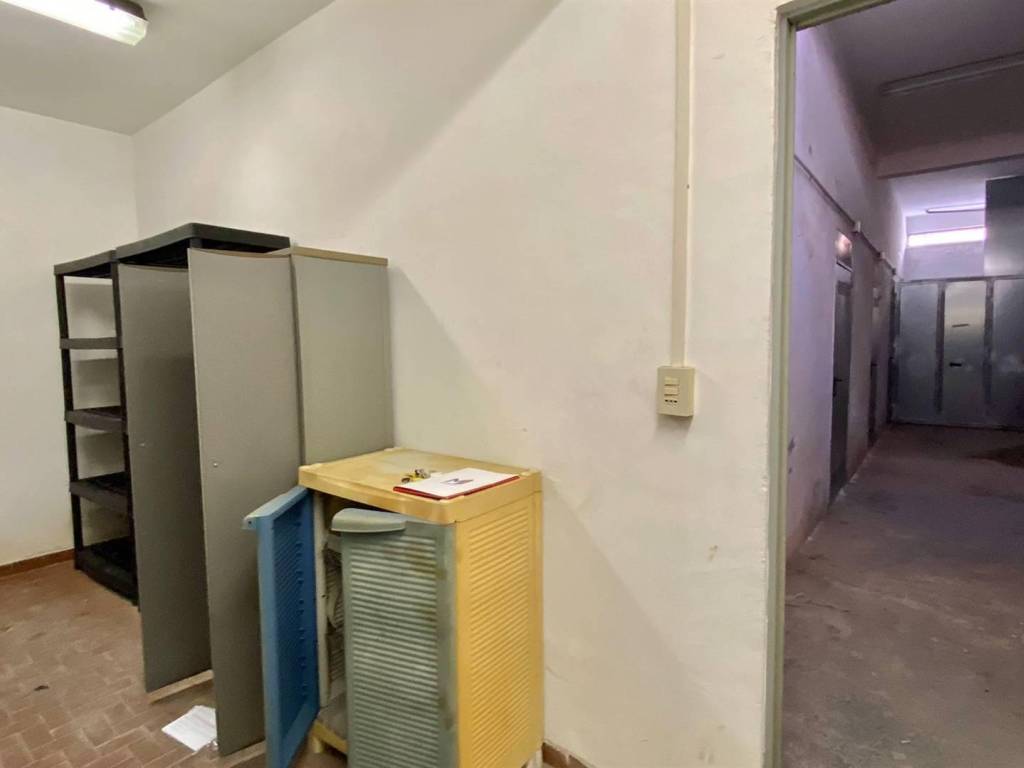 Immobile a Sperlonga - Foto 2