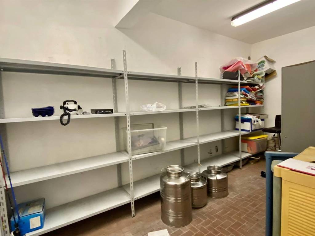 Immobile a Sperlonga - Foto 3