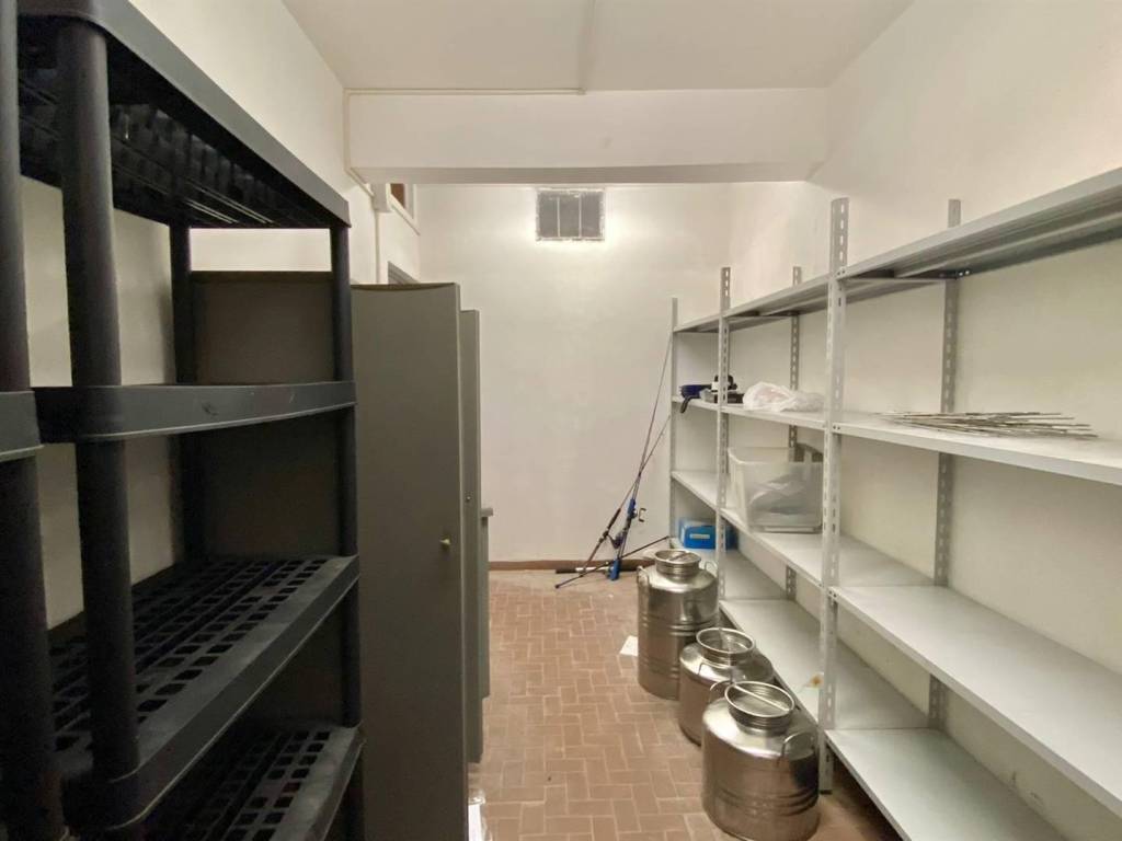 Immobile a Sperlonga - Foto 4