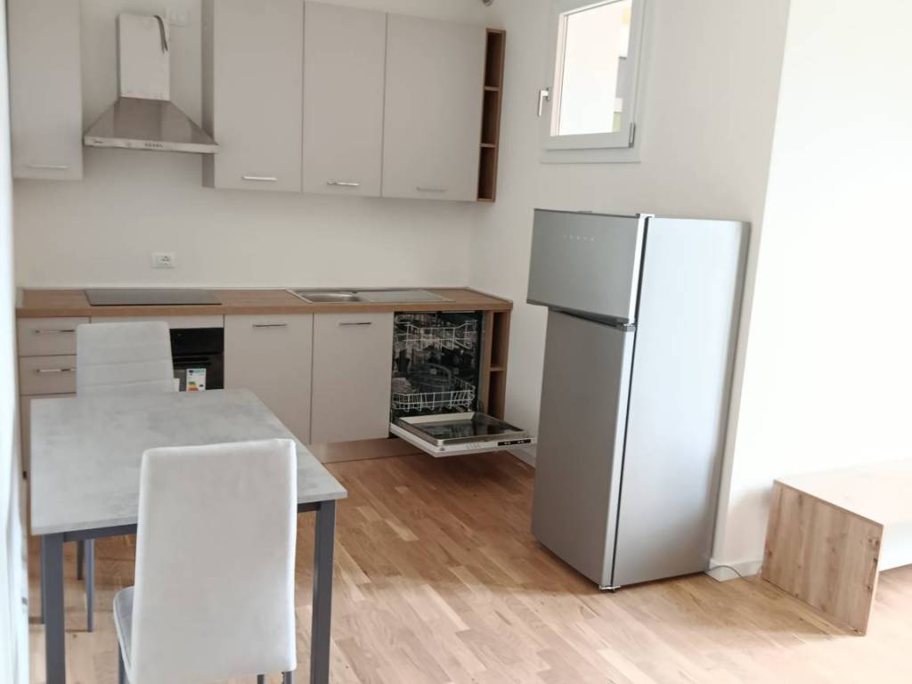 Appartamento a Cerea - Foto 2