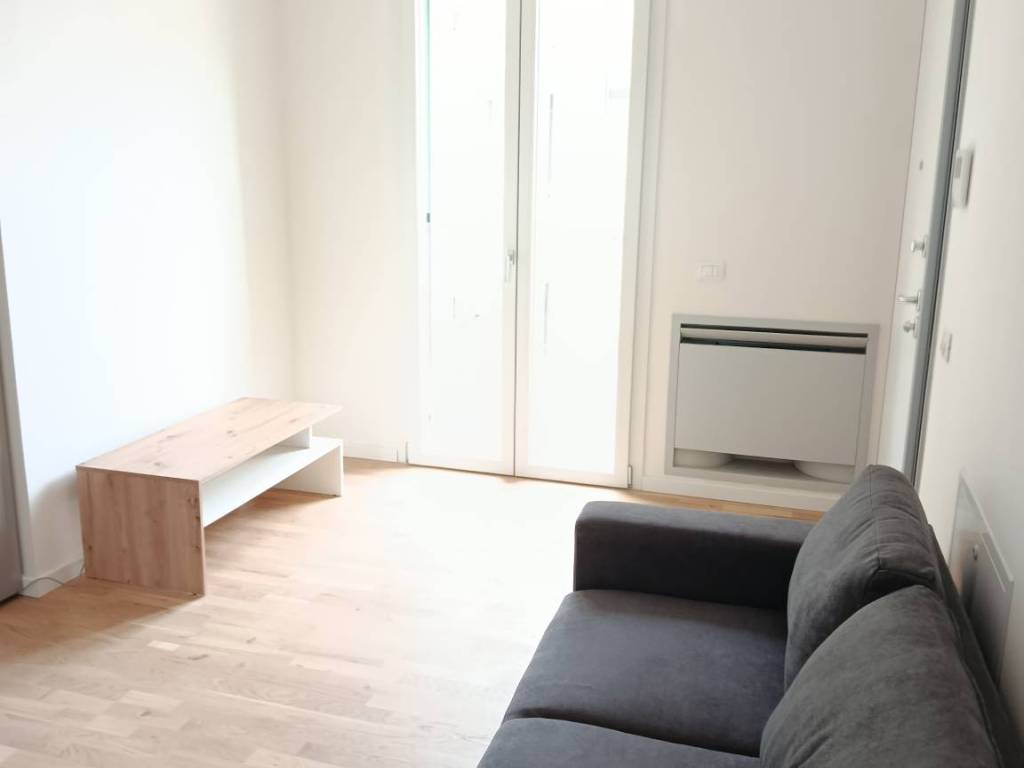 Appartamento a Cerea - Foto 3