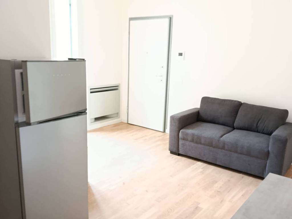 Appartamento a Cerea - Foto 4