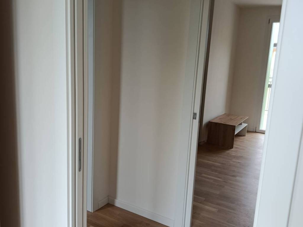 Appartamento a Cerea - Foto 5