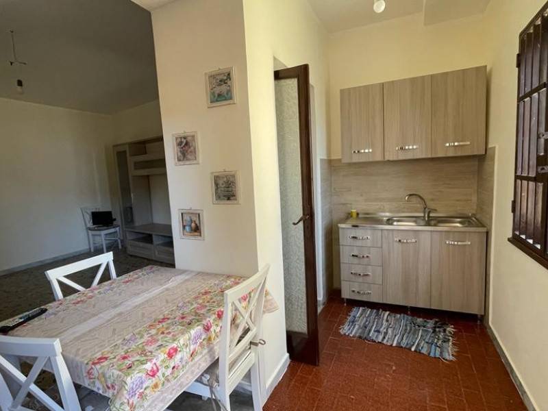 Appartamento a Maddaloni in Via Costanzi - Foto 4