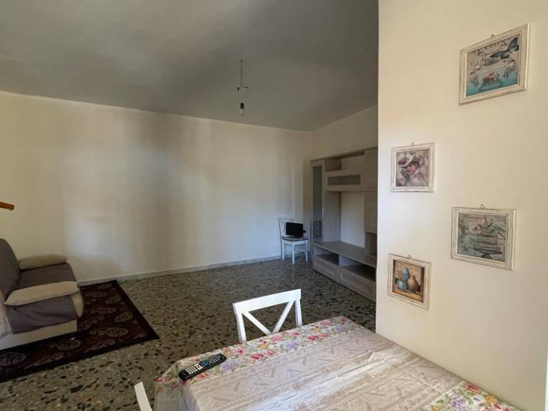 Appartamento a Maddaloni in Via Costanzi - Foto 5