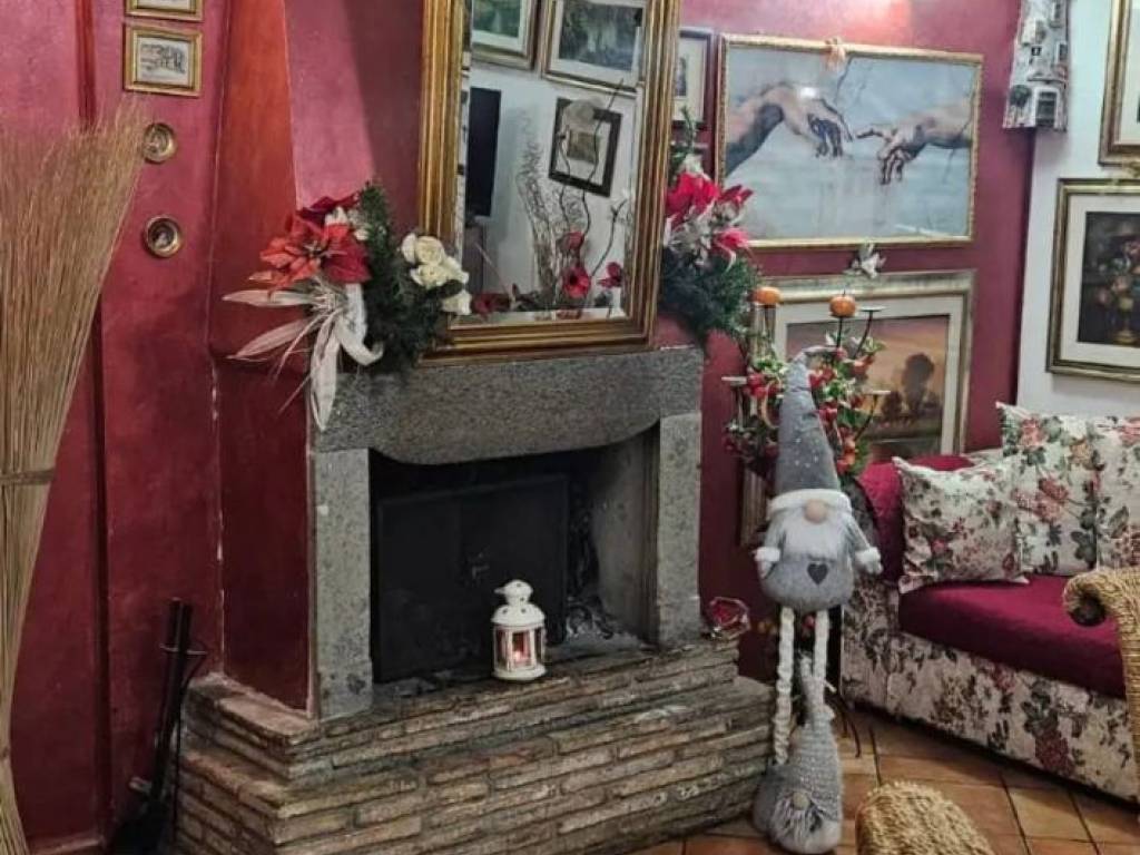 Villa a Celleno in Strada Valle 19 - Foto 2