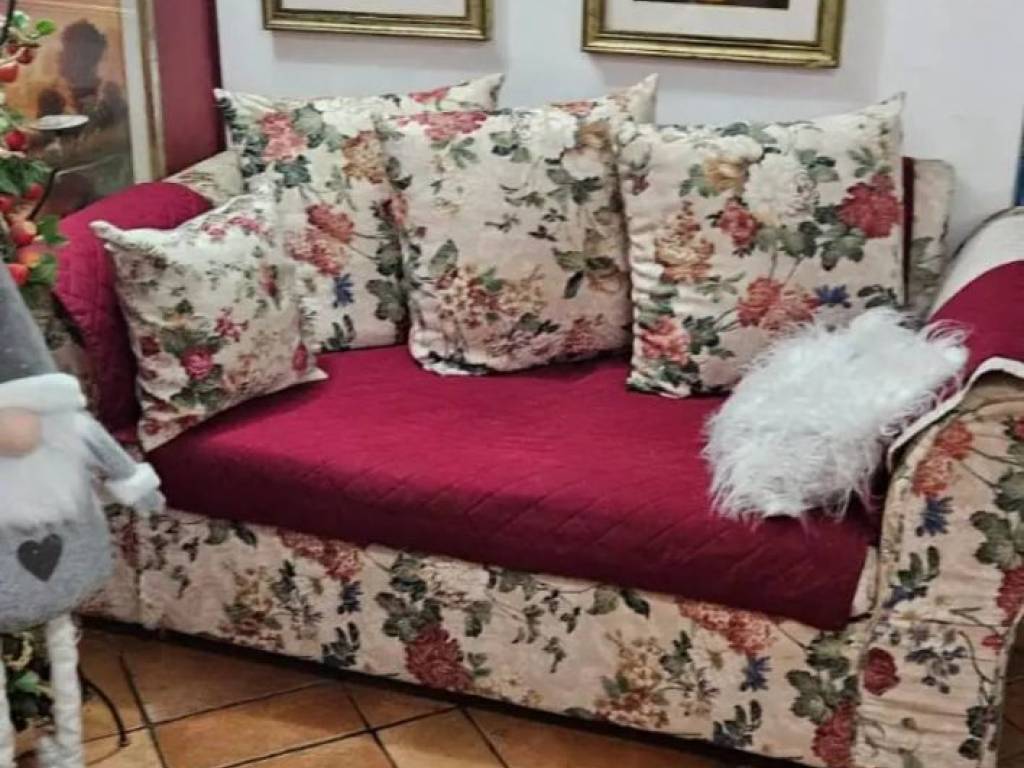 Villa a Celleno in Strada Valle 19 - Foto 3