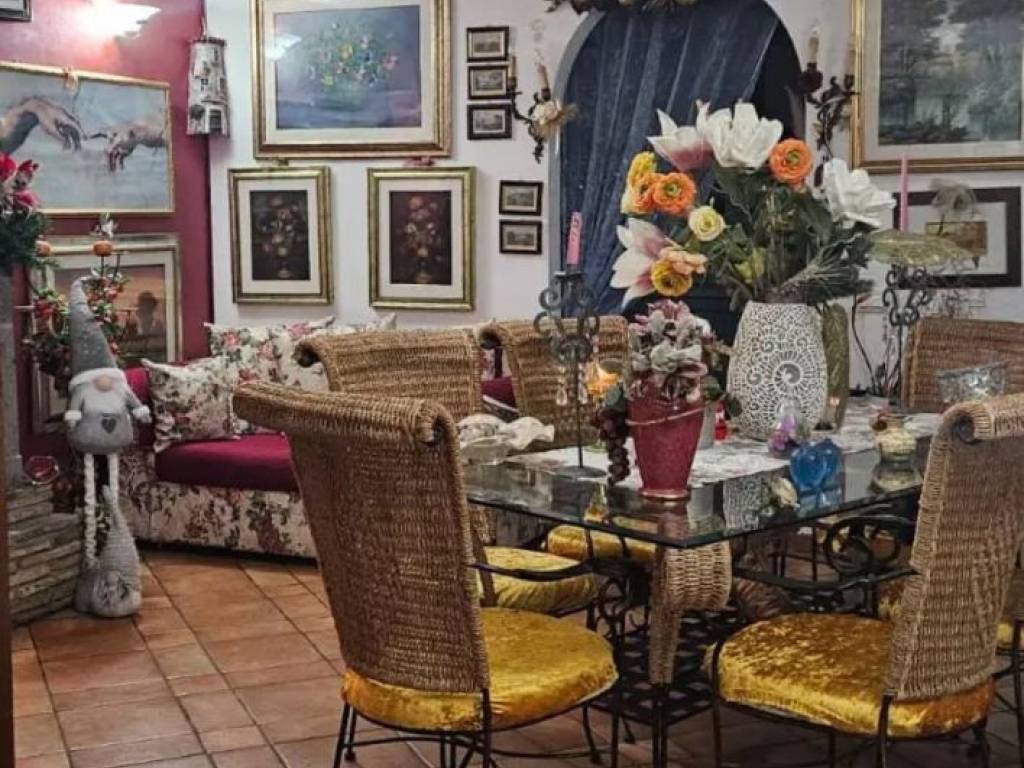 Villa a Celleno in Strada Valle 19 - Foto 4