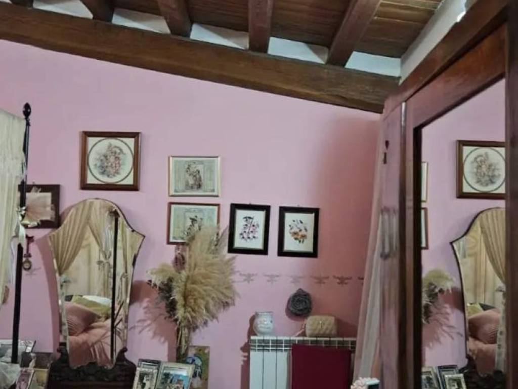 Villa a Celleno in Strada Valle 19 - Foto 5