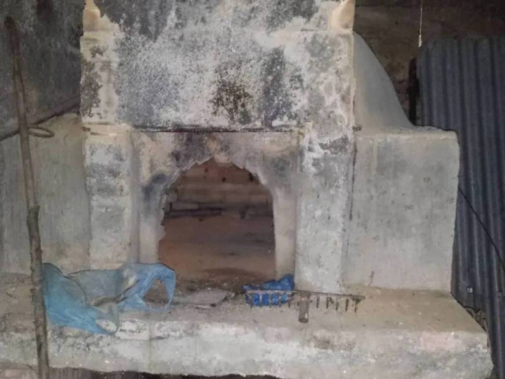 Villetta a schiera a Fabrizia in Via Giovanni Boccaccio - Foto 4