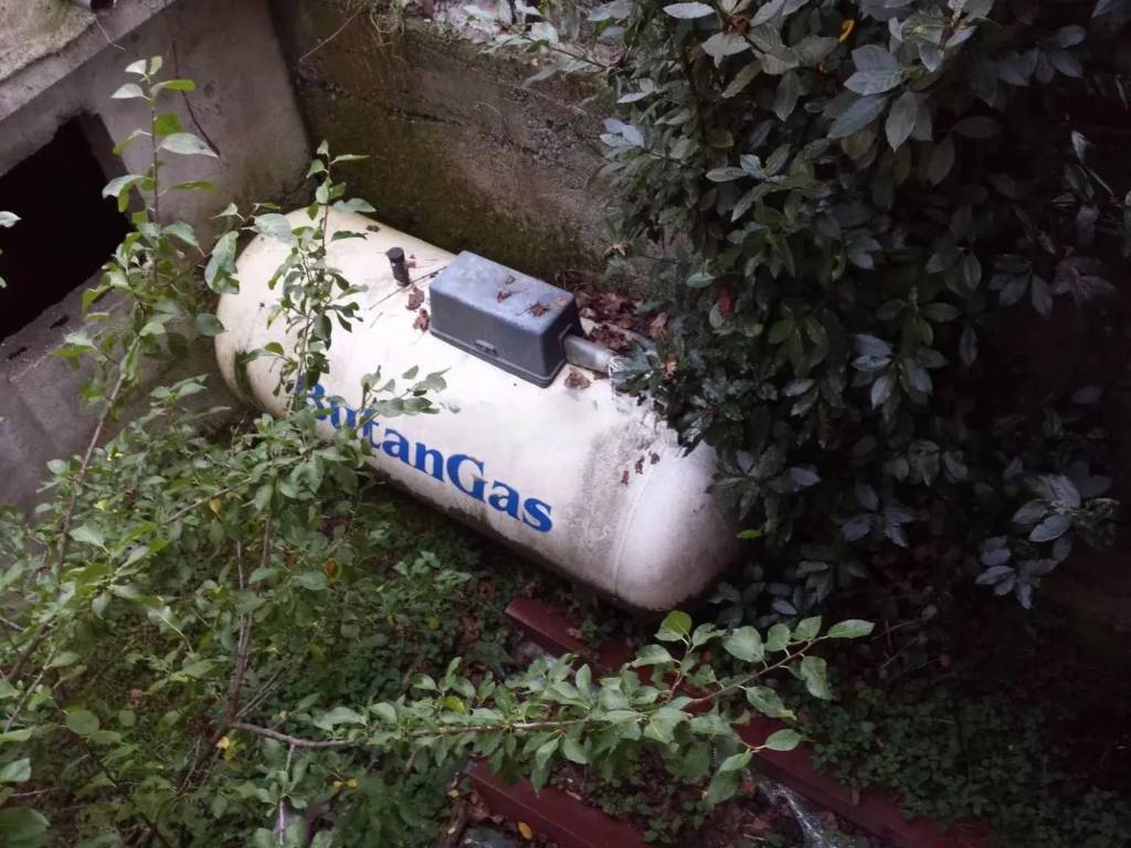 Villetta a schiera a Fabrizia in Via Giovanni Boccaccio - Foto 5