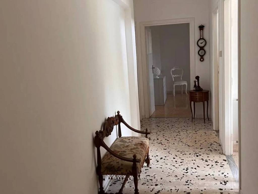 Appartamento a Sabaudia in Corso Vittorio Emanuele III - Foto 2