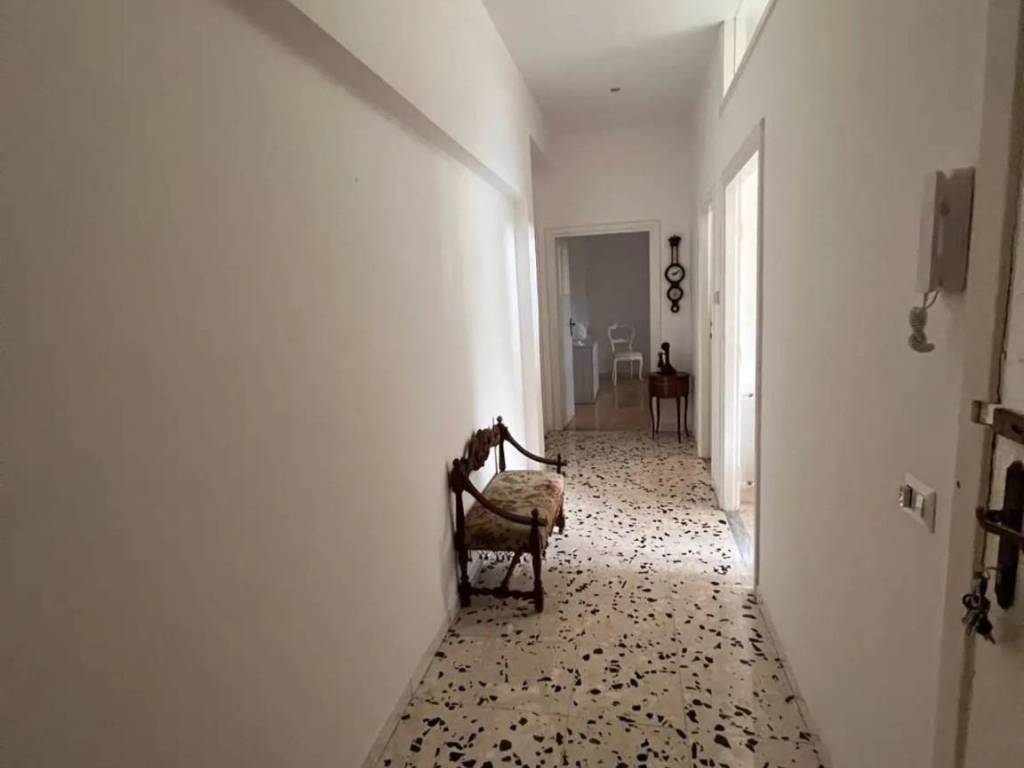 Appartamento a Sabaudia in Corso Vittorio Emanuele III - Foto 4