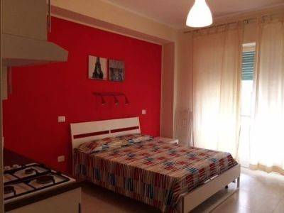 Appartamento a Catanzaro in Via Niccoloso da Recco - Foto 2