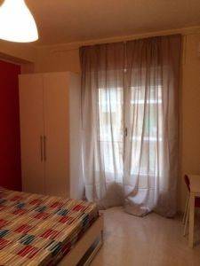 Appartamento a Catanzaro in Via Niccoloso da Recco - Foto 3