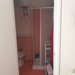 Appartamento a Catanzaro in Via Niccoloso da Recco - Foto 5