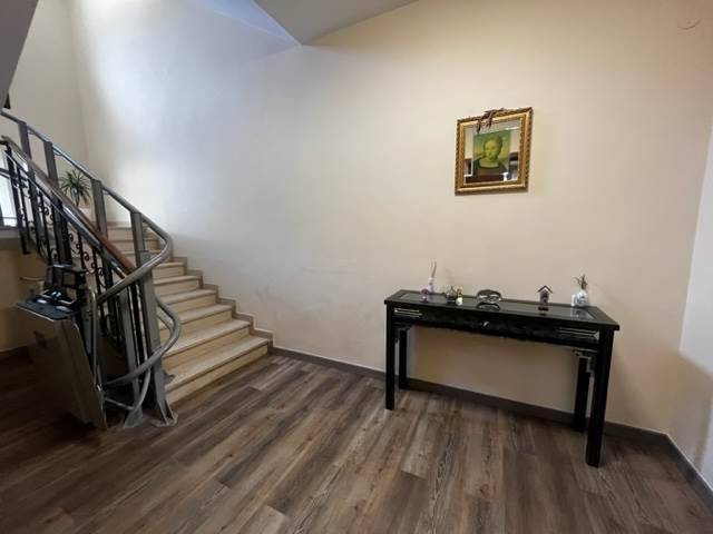 Casa indipendente a Osimo - Foto 2