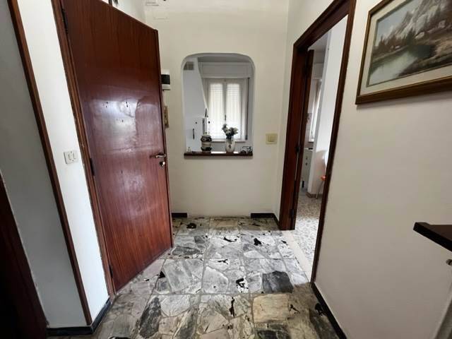 Casa indipendente a Osimo - Foto 3