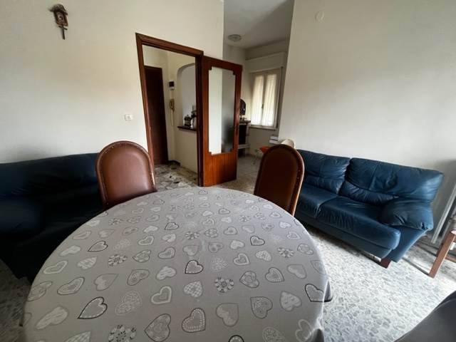 Casa indipendente a Osimo - Foto 4