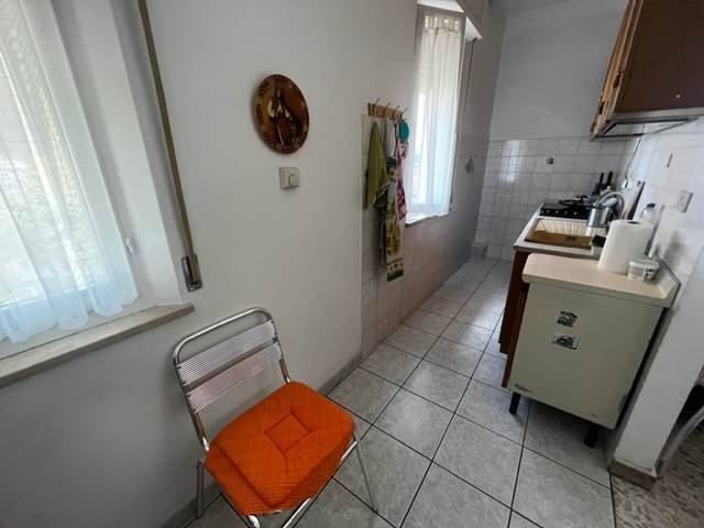 Casa indipendente a Osimo - Foto 5