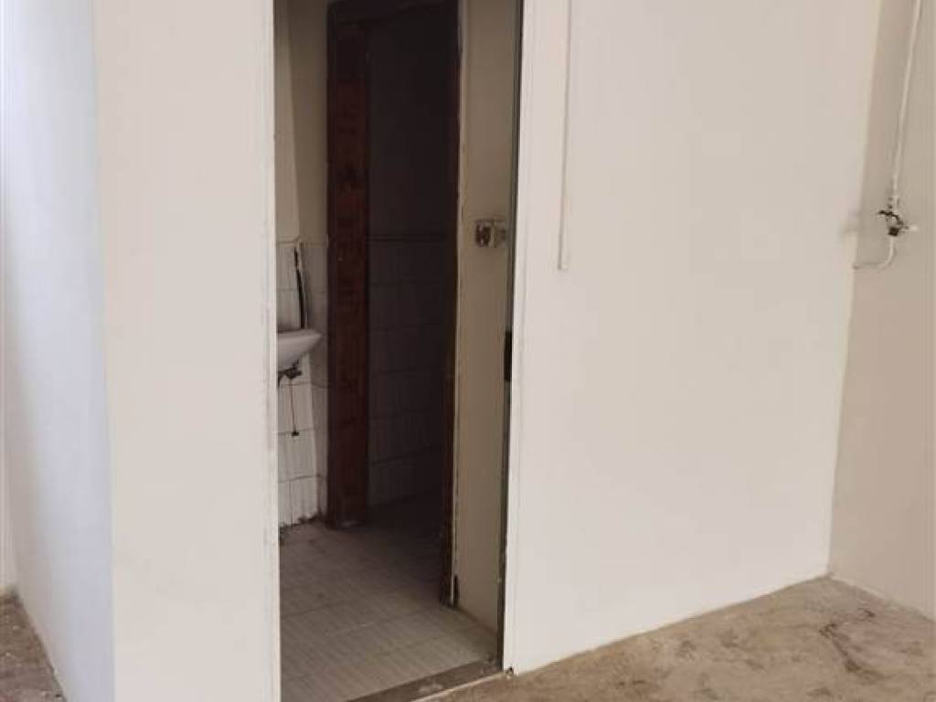 Immobile a Serravalle pistoiese - Foto 4