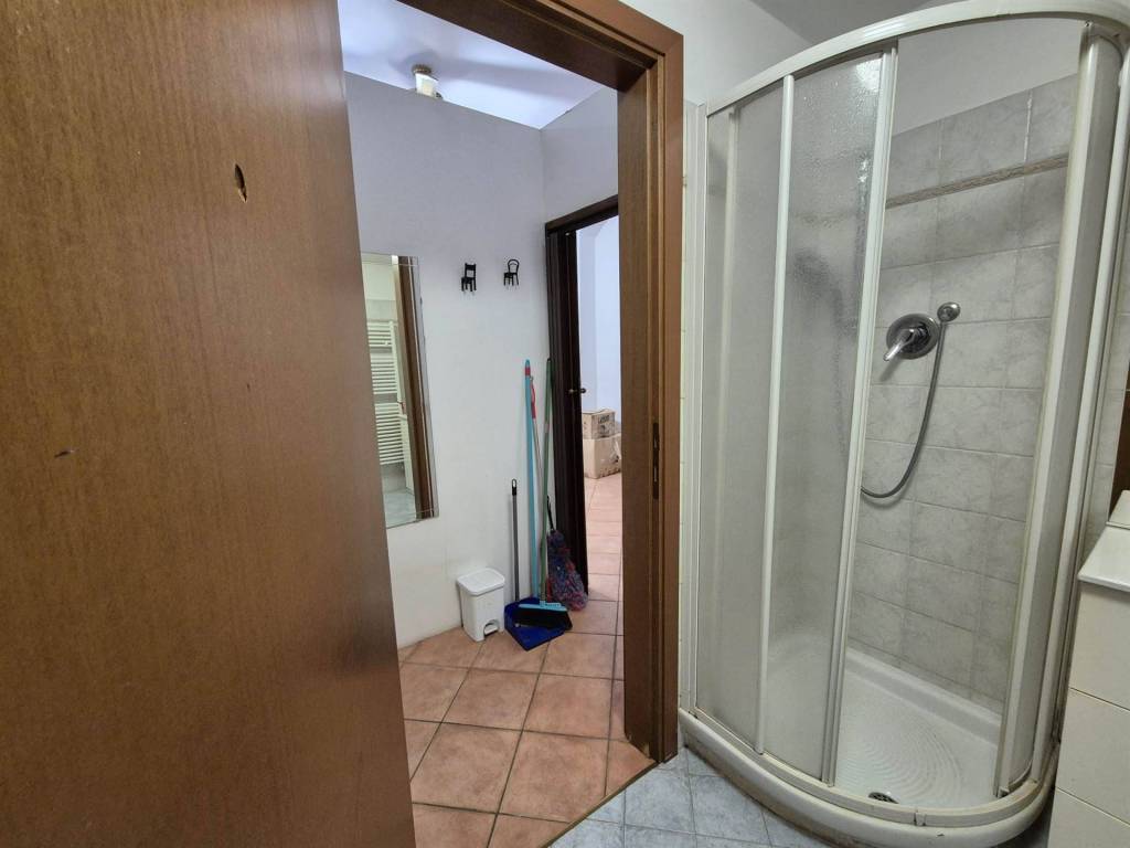 Appartamento a Pistoia - Foto 4