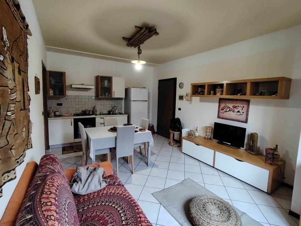 Appartamento a Monsummano terme - Foto 2