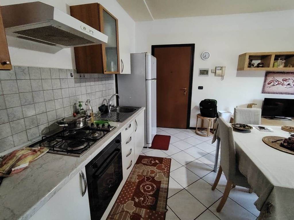 Appartamento a Monsummano terme - Foto 3
