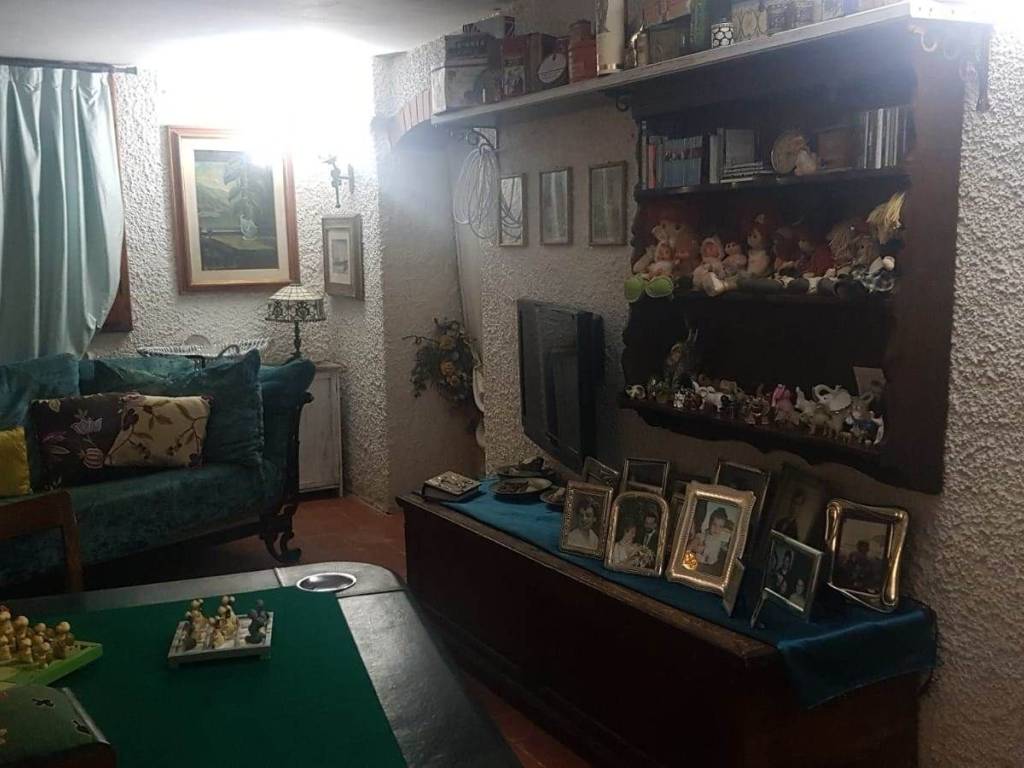 Villa a Pistoia in via modenese , 289 - Foto 2